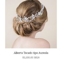  En busca de tocado - 7