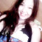 Yasna