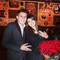 Naty