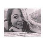 Susana