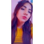 Evelin