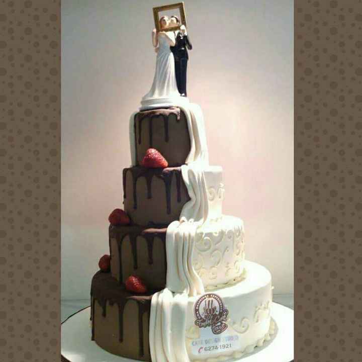 Que les parece!? - 4