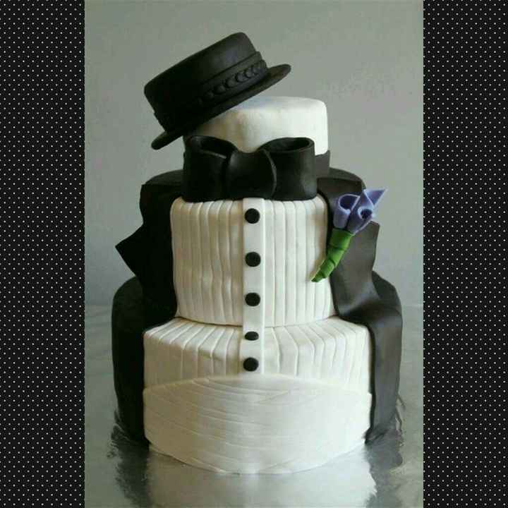 Que les parece!? - 5