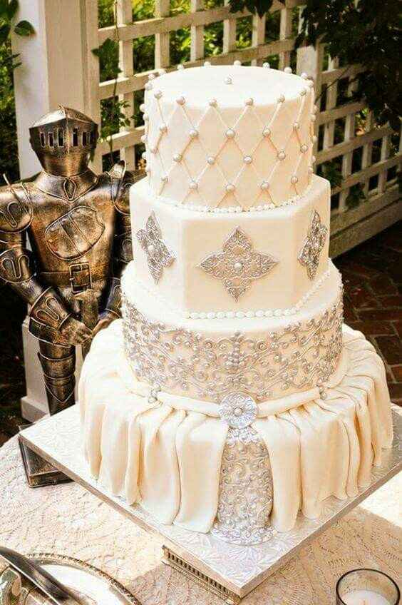 Que les parece!? - 6