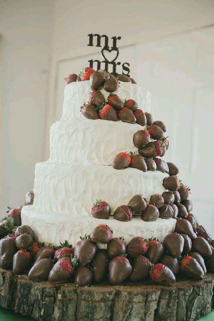 Que les parece!? - 12