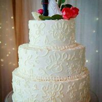 Que les parece!? - 1