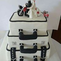 Que les parece!? - 2