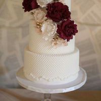 Que les parece!? - 3