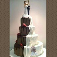 Que les parece!? - 4