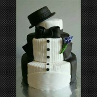 Que les parece!? - 5