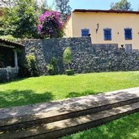 ¿Ya tienes salón, jardín, hacienda para tu boda? ¡Comparte la imagen! - 2