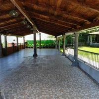 ¿Ya tienes salón, jardín, hacienda para tu boda? ¡Comparte la imagen! - 3