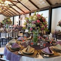 ¿Tu pareja se hincó para la propuesta de matrimonio? 💍 - 1