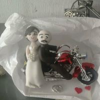 Toppers  donde los encuentro? - 1