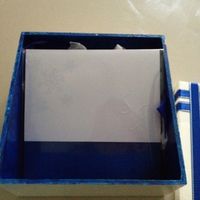 Invitaciones para mi boda ¿quién te conoce mejor?  haz que las tres parejas que han estado casadas d