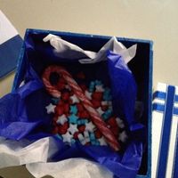 Invitaciones para mi boda ¿quién te conoce mejor?  haz que las tres parejas que han estado casadas d