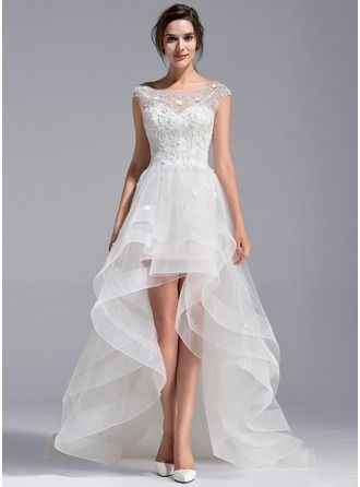 les dejo la foto de mi vestido ideal que ya no es ideal :(