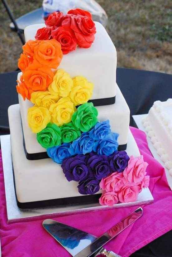 mi pastel :)