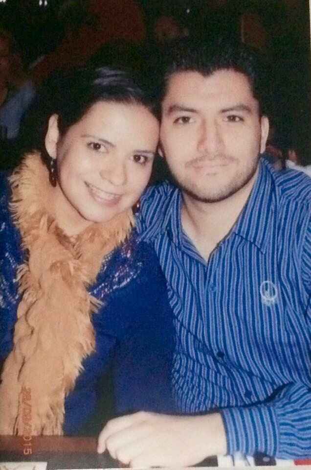 Fotos de su pareja ! - 2