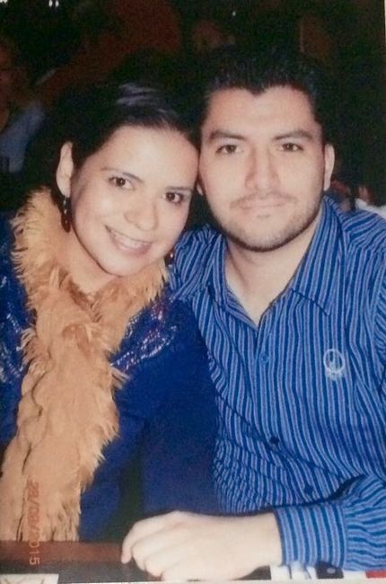 Fotos de su pareja ! - 2