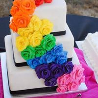 mi pastel :)