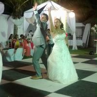 Hola mi hermosa comunidad de vuelta a la realidad! - 1