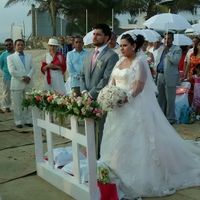 Hola mi hermosa comunidad de vuelta a la realidad! - 3