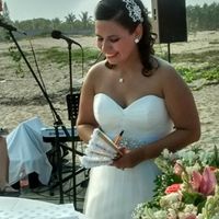 Hola mi hermosa comunidad de vuelta a la realidad! - 5