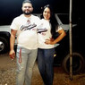 Viryy