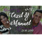 Cezil