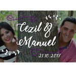 Cezil