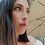Fernanda