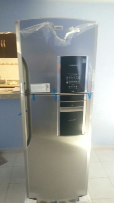 REFRIGERADOR