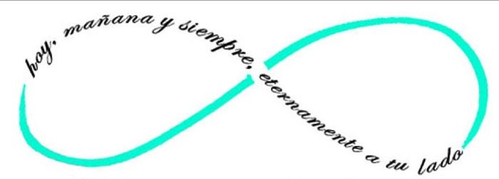 Nuestro logotipo - 1