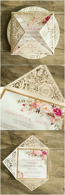 Auxiliooo.. mis invitaciónes!!! :o - 1