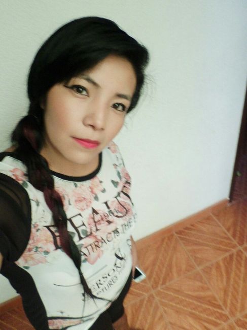 Ustedes preciosas!! - 3