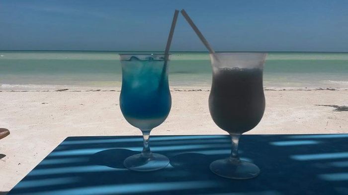 ¿holbox? o ¿cancun? - 3