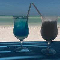 ¿holbox? o ¿cancun? - 3
