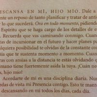 Una boda, la otra cara de la felicidad. - 1