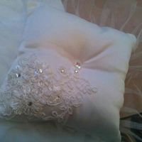 Vestidos de damas de honor - 4
