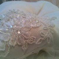 Vestidos de damas de honor - 5