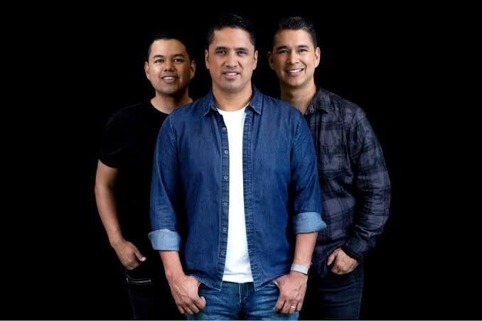 Nuestro playlist Erick y Mónica 1