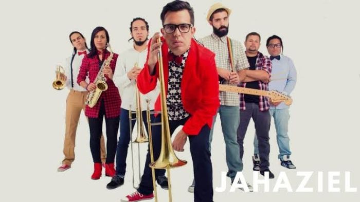 Nuestro playlist Erick y Mónica 2