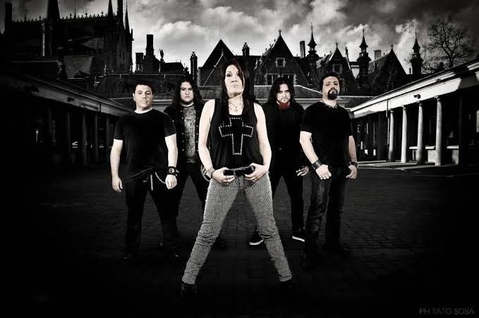 Nuestro playlist Erick y Mónica 3