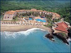 Tenacatita, Jalisco 2