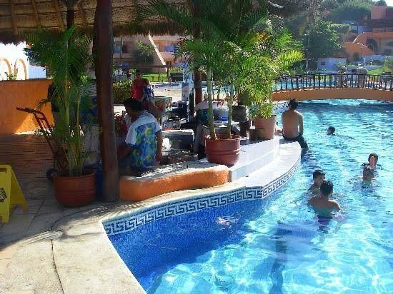 Tenacatita, Jalisco 3