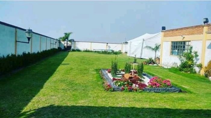 Lugar de su boda!!! - 1