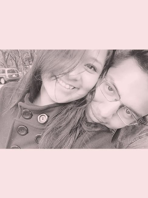 Fotos de amor ❤️😍 - 1