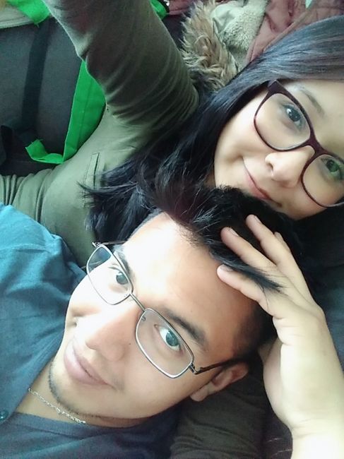 Foto y video!!!!!! - 2