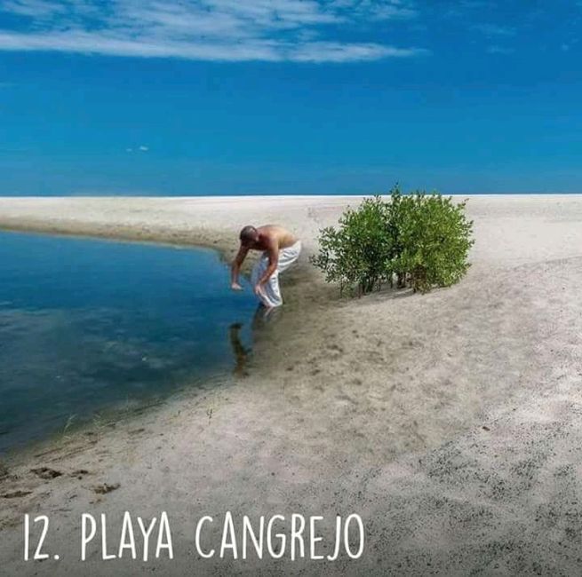 Playas de Oaxaca 🏝️🌤️ - 13